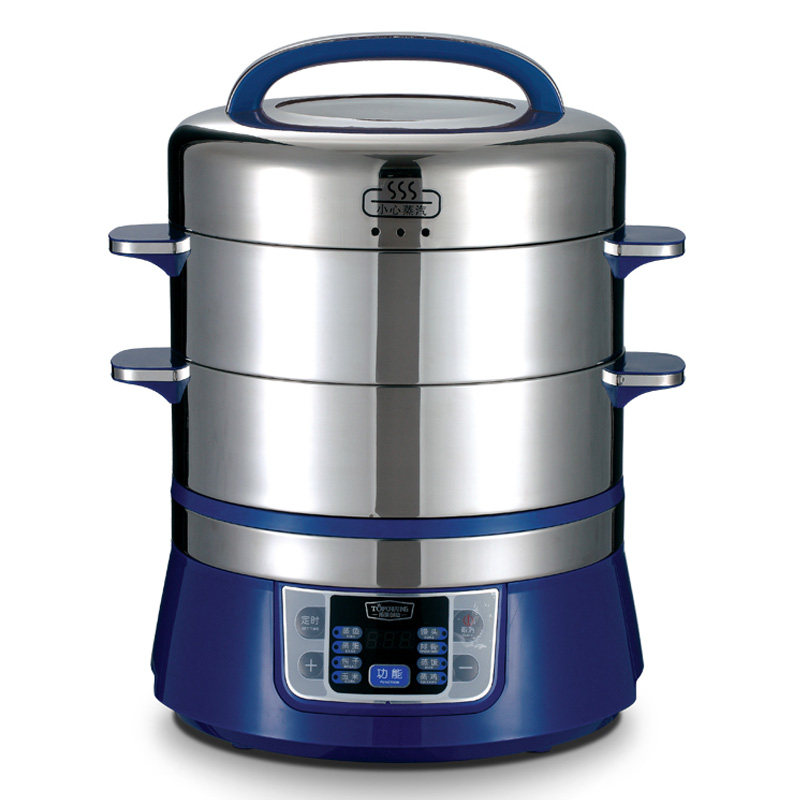 ��豲���ֵ�����ES-002B