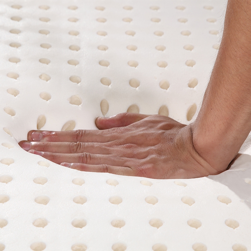 ����̩����Ȼ�齺����