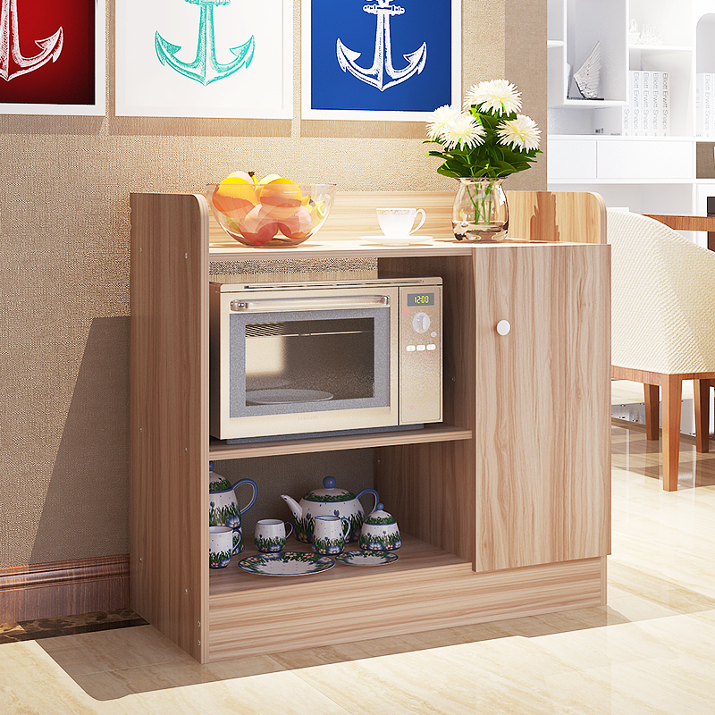 ŷ���ʲͱ߹�A1021