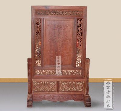酒店大厅屏风新品特惠
