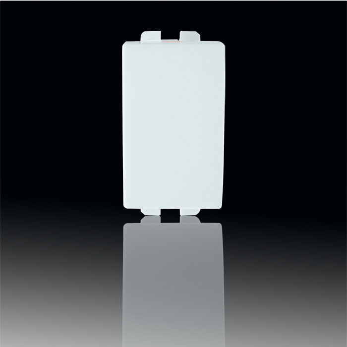 ���ɿ��ز���52ϵ��