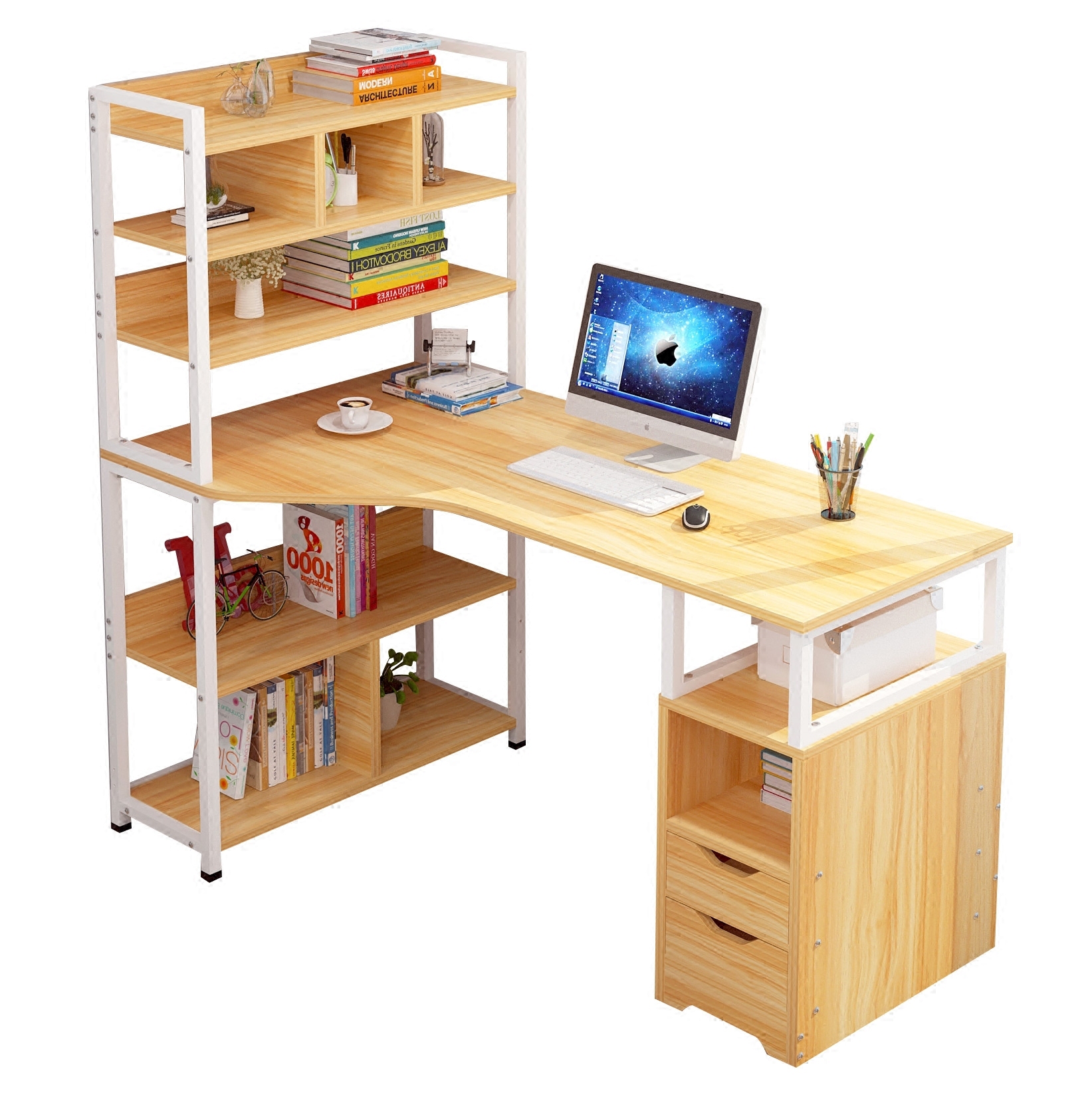 ŷ���ʵ�����B2142