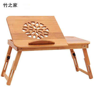 床上笔记本电脑桌散热哪个牌子好