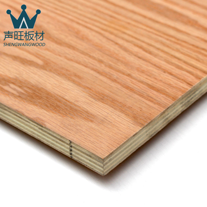 �������e1���¹�