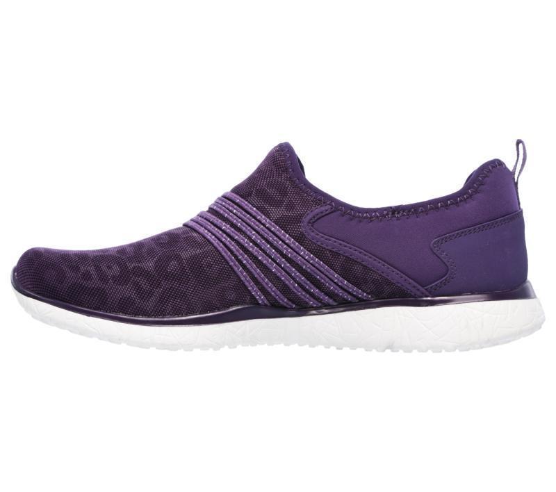 Skechers/Skechers Mesh Shoes Running Shoes Women's Shoes Covers Light and Light US Direct Mail 23322