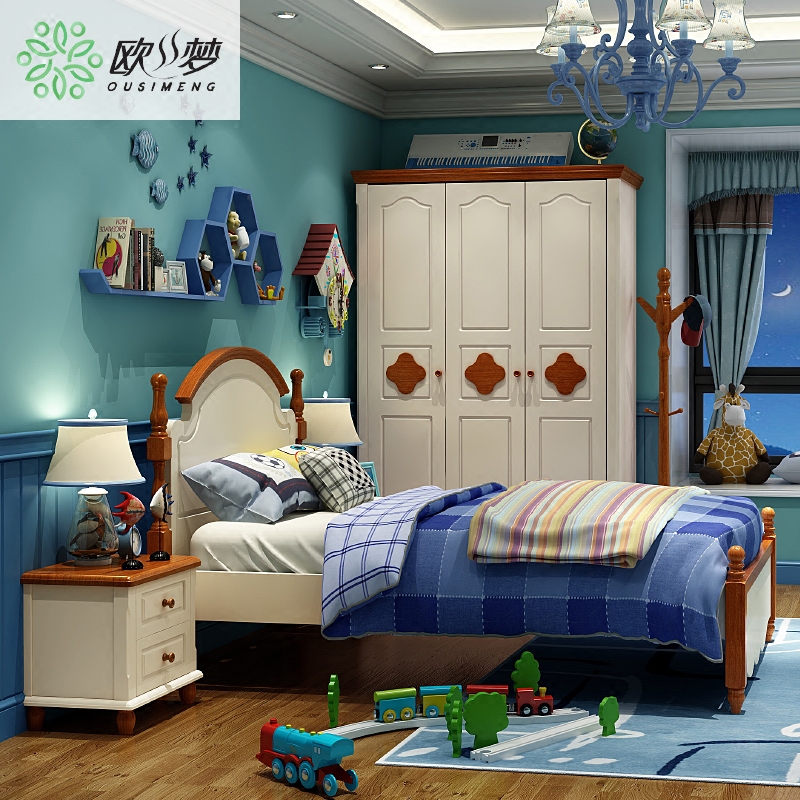 ŷ˿�ε��к��¹�JLX920