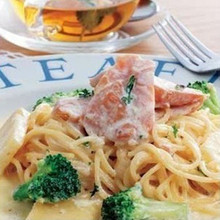 奶油培根蘑菇焗饭酱180克 焗面酱 美食料理包 意大利面调料酱