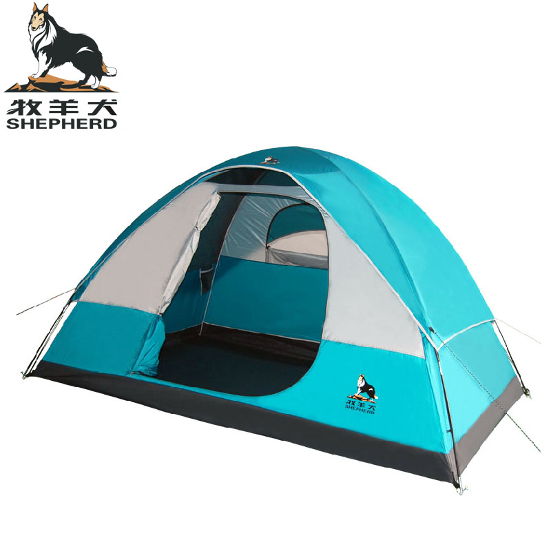 ����Ȯ����ҰӪ����MYQ-T305200