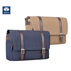 摄影包十大品牌排行榜