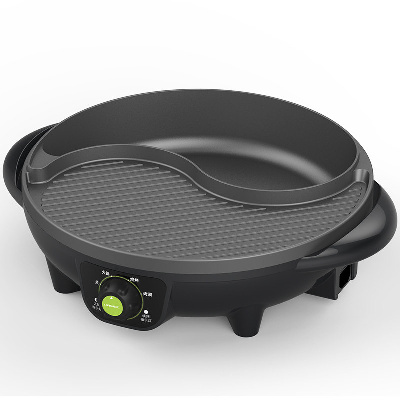 ���ʵ���SK-J3200A