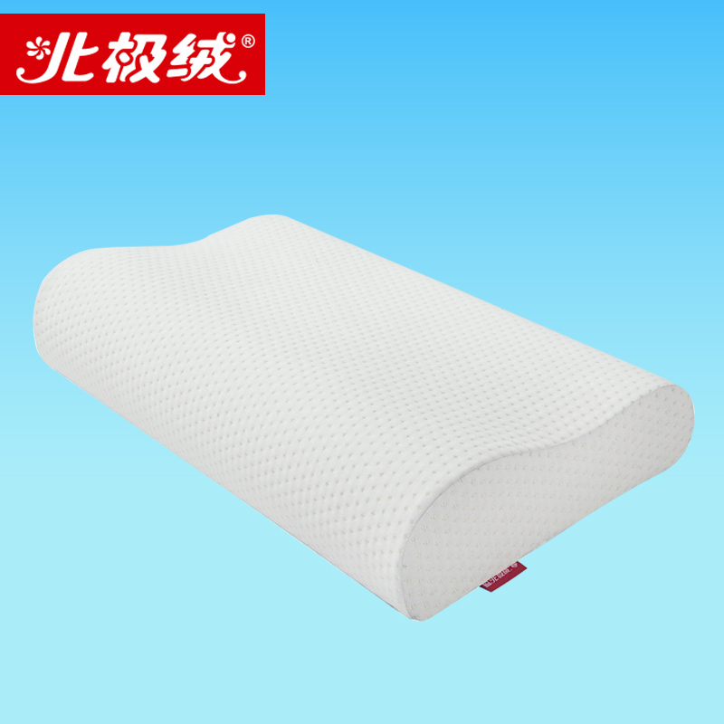 导致皮肤不好的原因!!你中了吗?