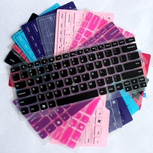 键盘膜 联想ThinkPadE430 E431 E440 E450 E460 E470 c E翼480