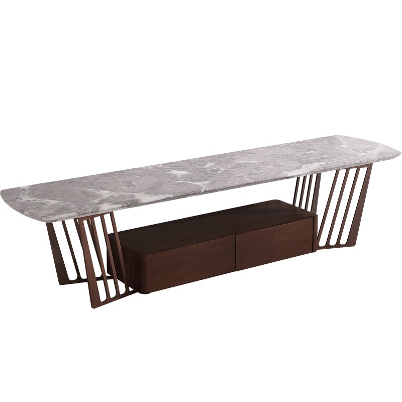 �����������ӻ���294009