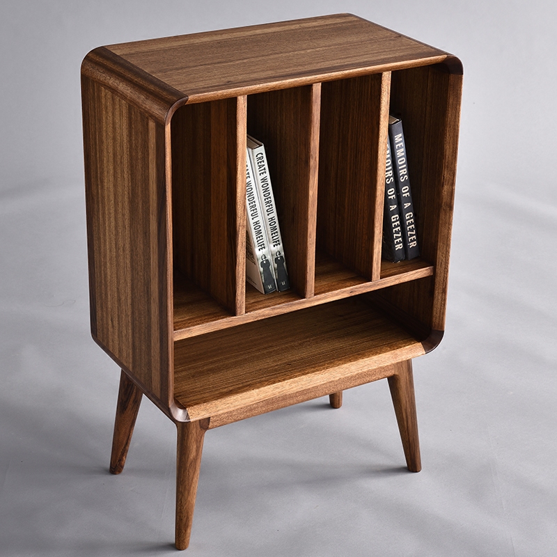 ����ͼ�ҾӼ�Լ��ͷ��G-04