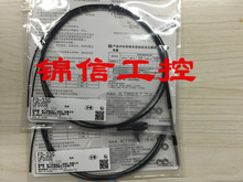 松下原装 Panasonic 销售原装 正品 光纤 33G 假一罚十