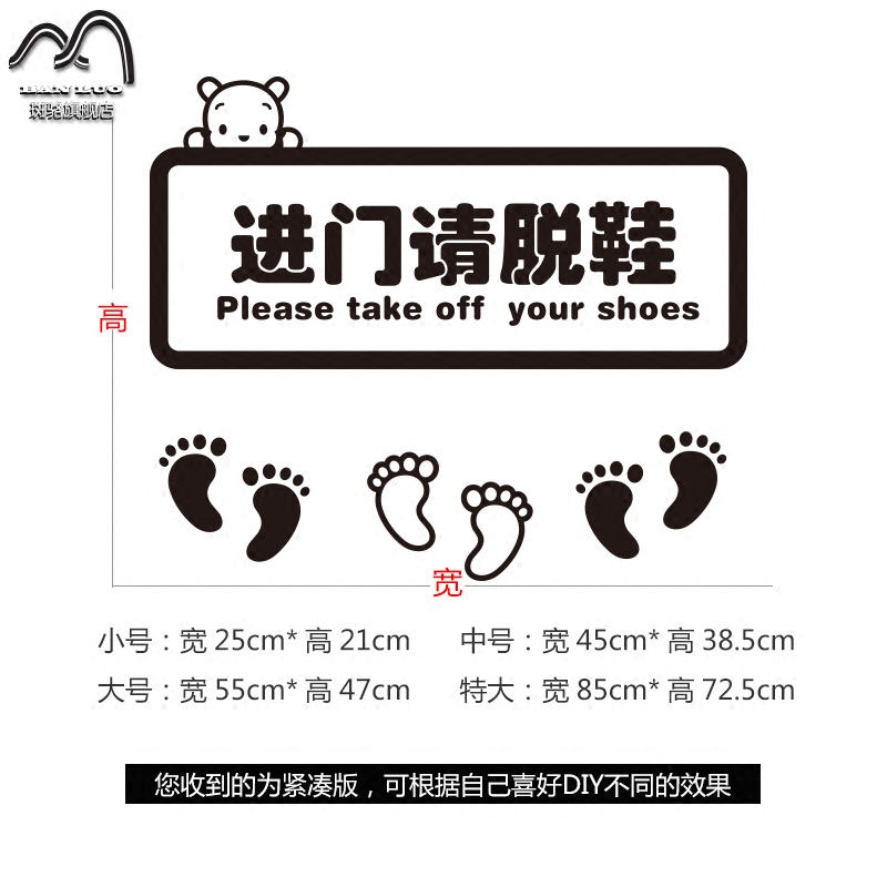 ���������Ь��ֽTX-100