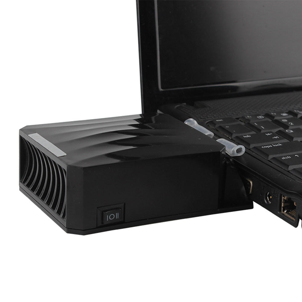 cooskin����ʼǱ�ɢ����YCP-C004