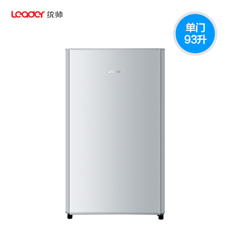 ��������С����BC-93LTMPA