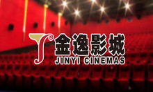 漳州龙海市金逸影城2D/3D电影票.复仇者联盟2:奥创纪元