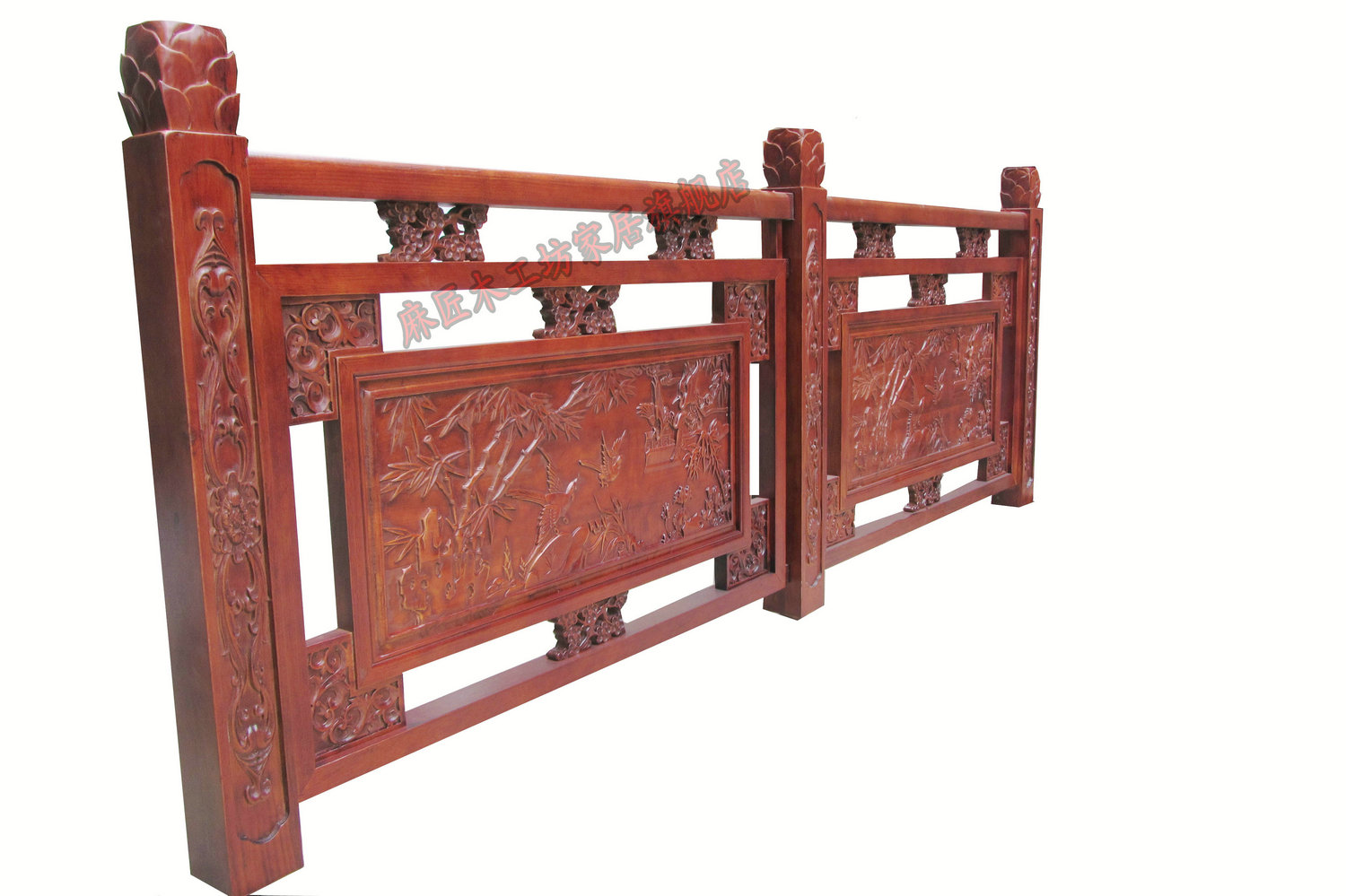 �齳ľ����ʵľ��¥�ݷ���MA--4303