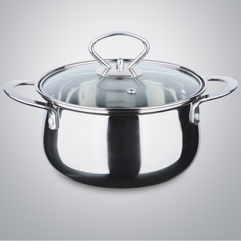 ������С������¯ gj-001