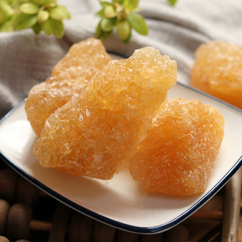 孕妇滋补套餐响螺片花胶汤 港式煲汤材料 补品