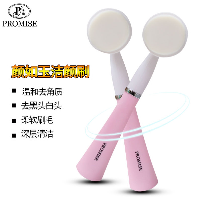 ��ŵϴ������