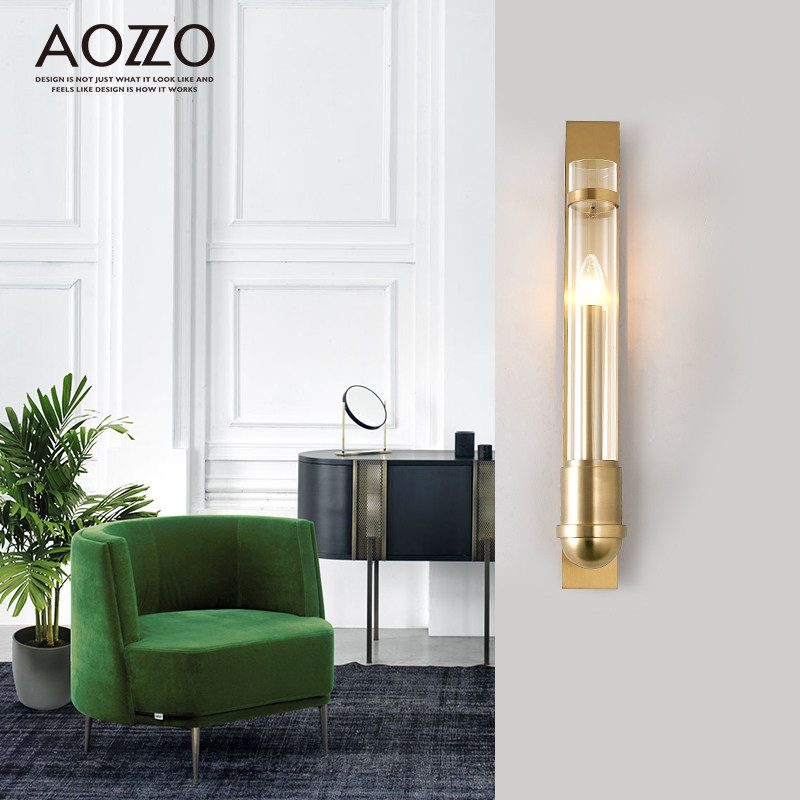 �¶���ʽ�ڵ� KBL30006