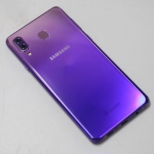 A9移动版现货 Samsung/三星 Galaxy A9 Star SM-G8850全面屏手机