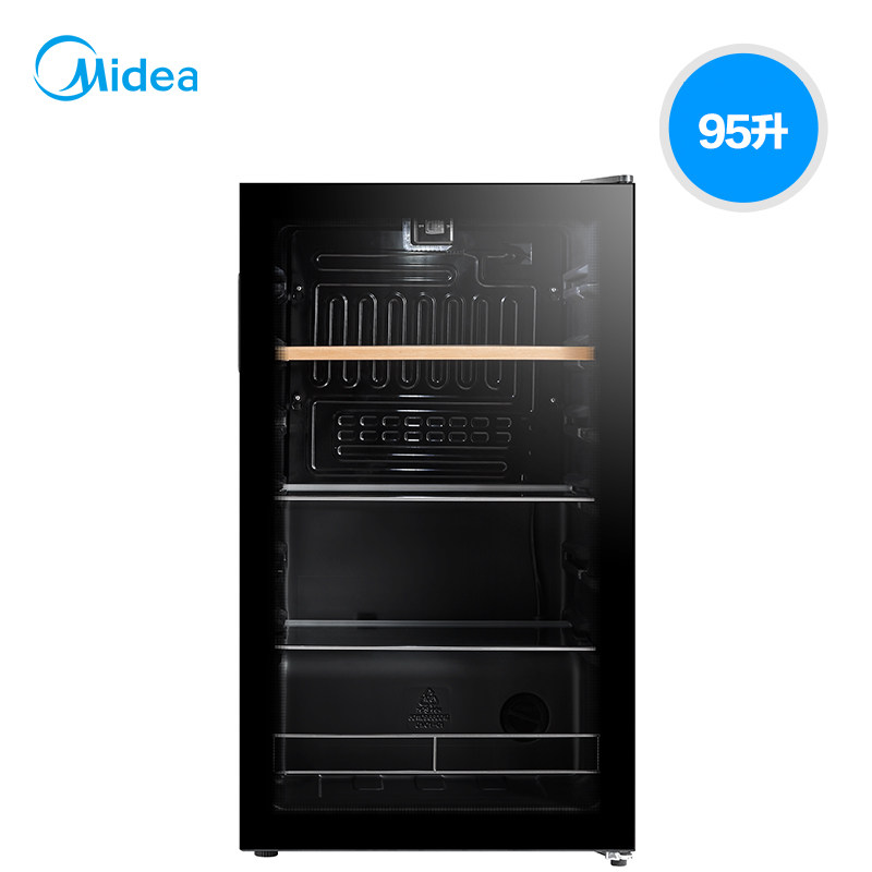 ����j���º�ƹ�JC-95GMA(E)