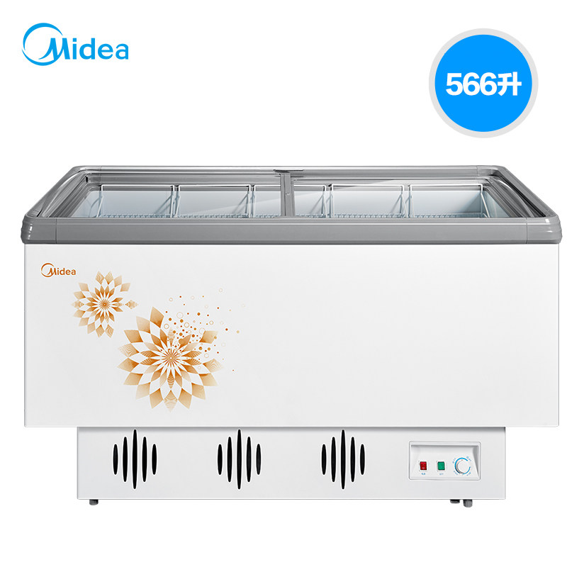 �����䶳��WD/C-566GM