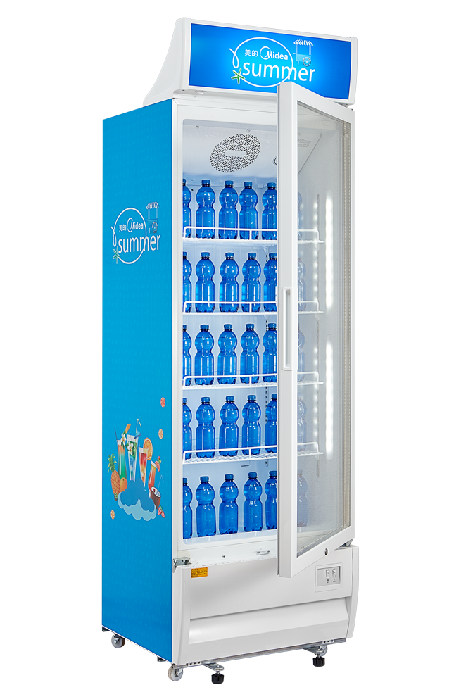 ������ʽ���SC-416GWM