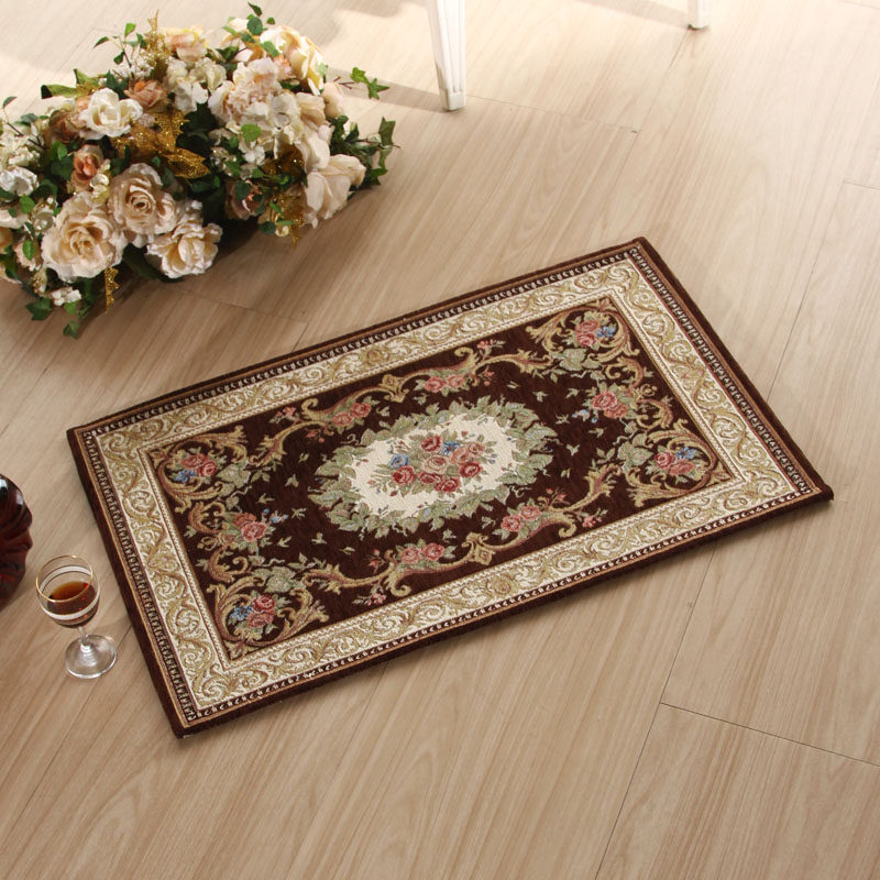 ů��ʦ�Ứ����̺NDS-48*80