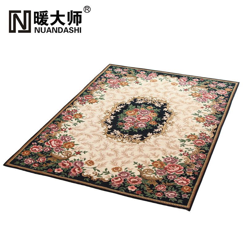 ů��ʦ����̺NDS-160*230