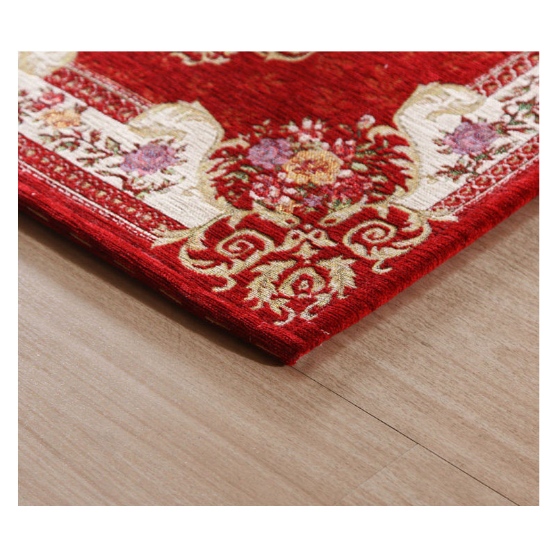 ů��ʦ�Ứ����̺NDS-48*80