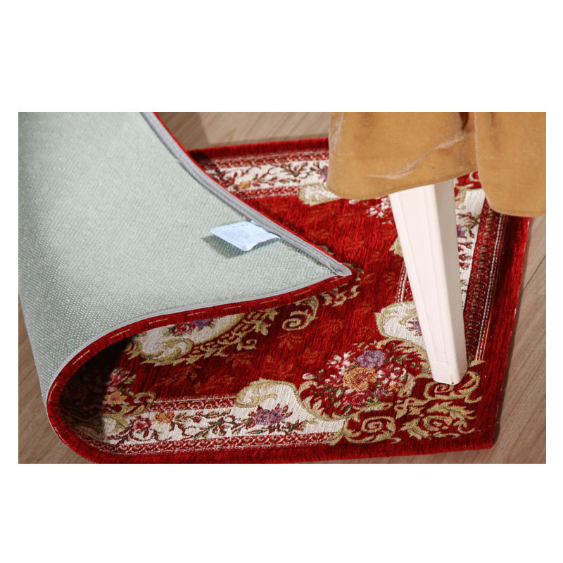 ů��ʦ�Ứ����̺NDS-48*80