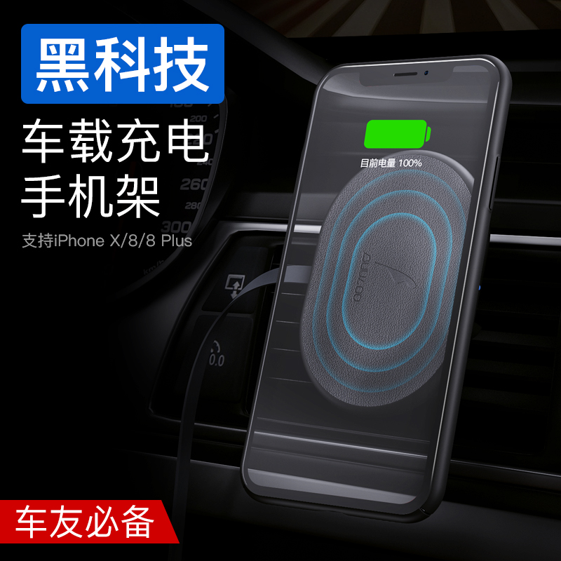 三星s8换屏多少钱