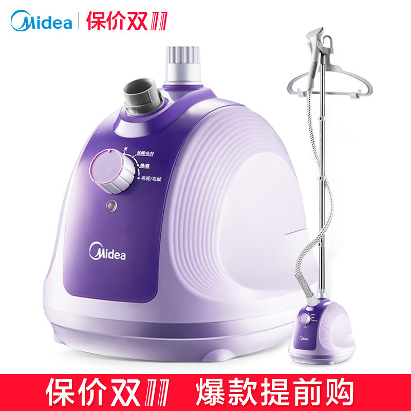 �����·����̻�YGJ15B3