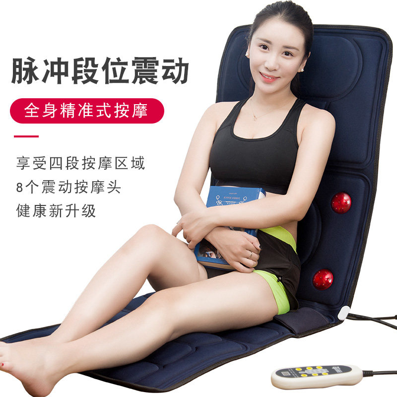 ������ʯ��Ħ�ε�sh-n7