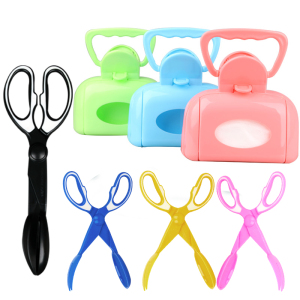 狗狗拾便器捡狗屎器