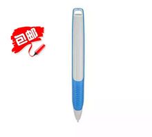 步步高点读机T1 T910通用原装 正品 原厂制造点读笔配件 T900E T900