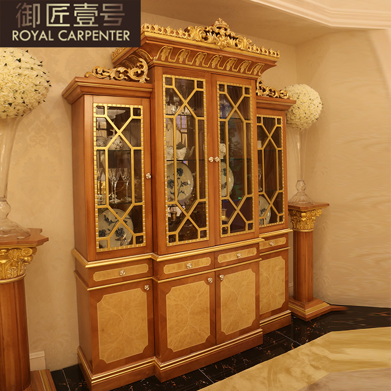 ����Ҽ��ŷʽ���žƹ�DJ-7538