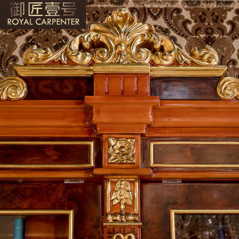 ����Ҽ��ŷʽ�ƹ�DJ-7645