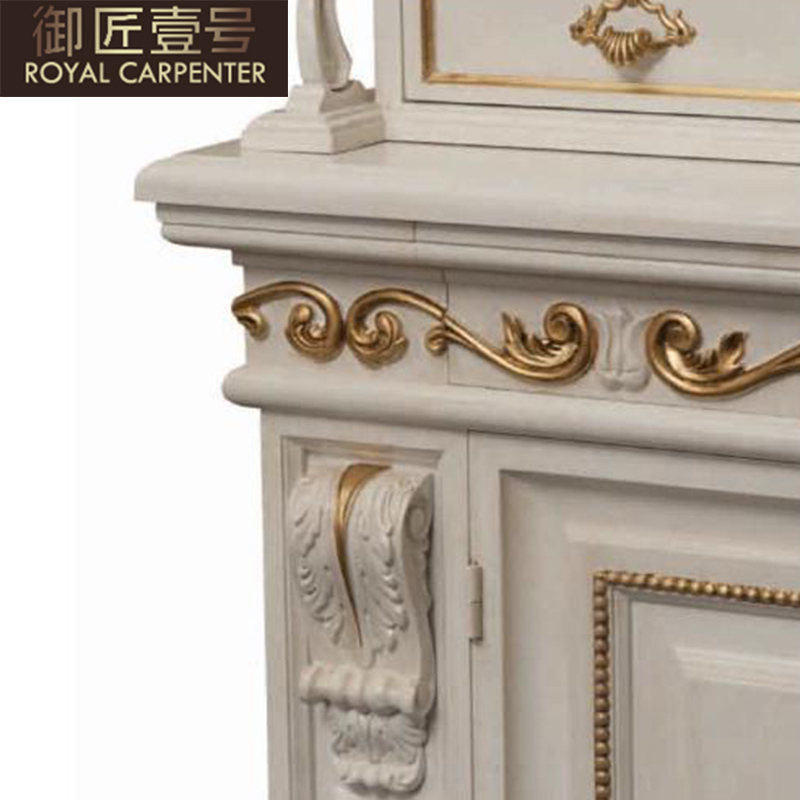 ����Ҽ��ŷʵľ�ƹ�DJ-7708