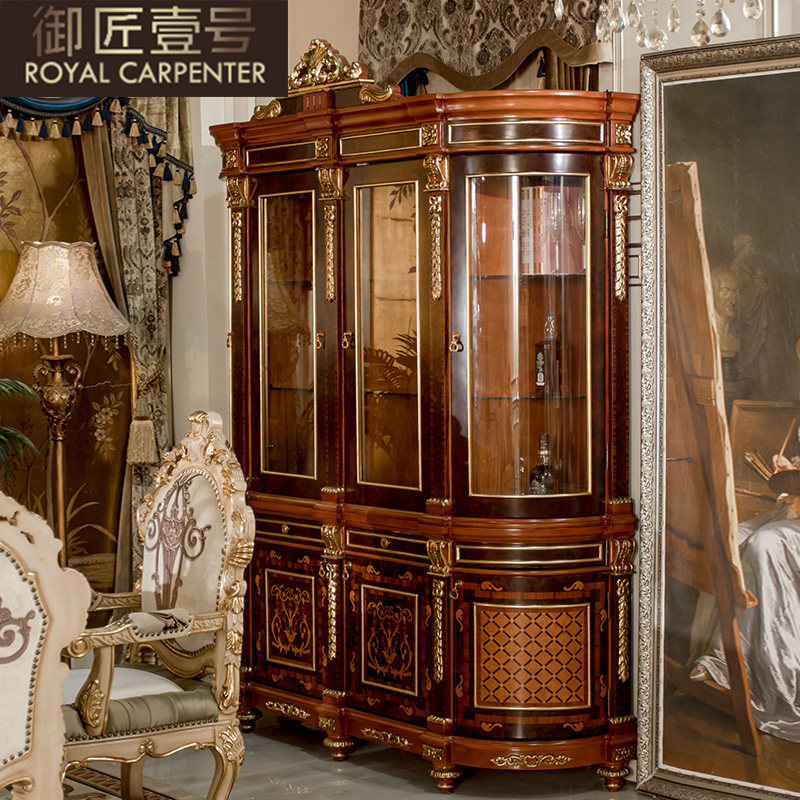 ����Ҽ��ŷʽ�ƹ�DJ-7645