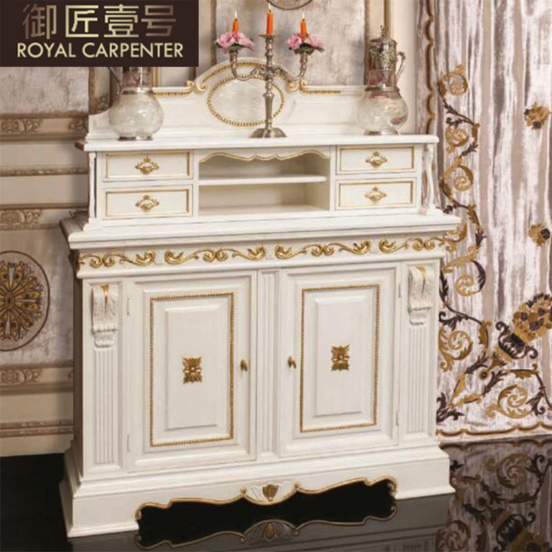 ����Ҽ��ŷʵľ�ƹ�DJ-7708