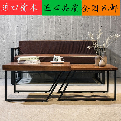 现代边几创意哪个好