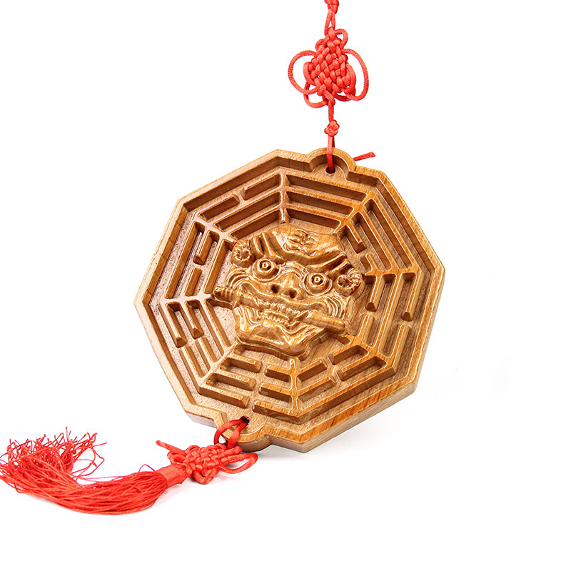 ����󿪹���ľʨҧ����xrg0024