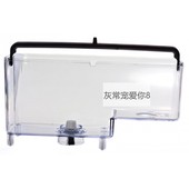 HD8762 8773 8765 HD8760 德国Saeco咖啡机水箱Minuto Minuto