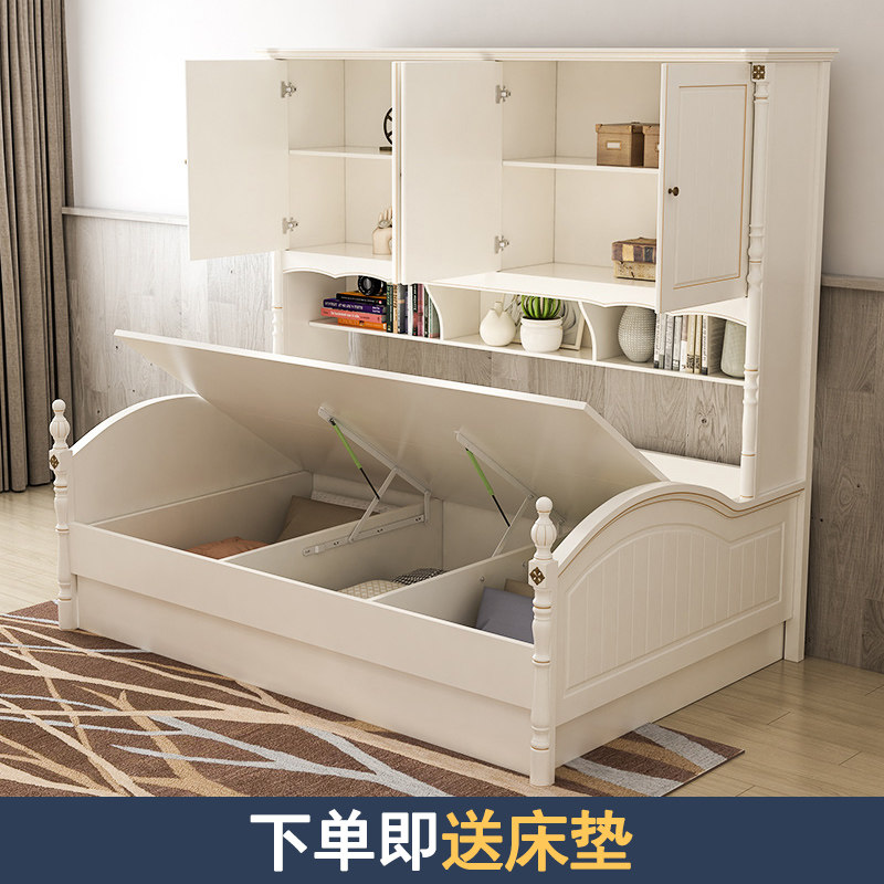 �����ȶ�ͯ��RMYC817